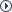 Africa web directory and search engine web directories search engines Africa