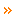 Africa web directory and search engine web directories search engines African