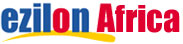 Ezilon.com Africa Logo